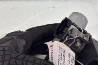 Moteur essuie glace arriere MERCEDES CLASSE C 204