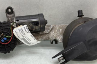 Moteur essuie glace avant MERCEDES CLASSE E 210 Photo n°1