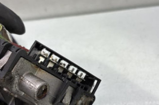 Moteur essuie glace avant MERCEDES CLASSE E 210