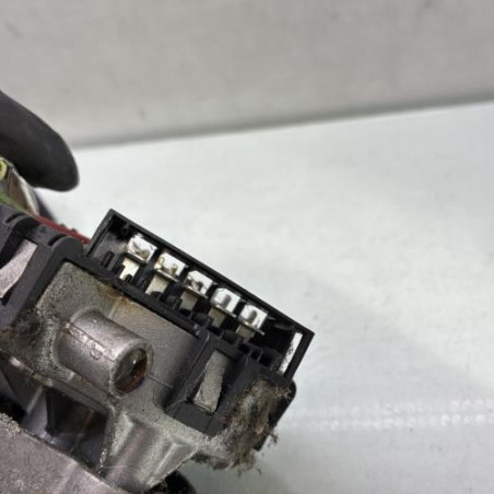 Moteur essuie glace avant MERCEDES CLASSE E 210