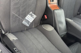 Moteur essuie glace avant MERCEDES CLASSE E 210