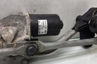 Moteur essuie glace avant BMW SERIE 5 E60