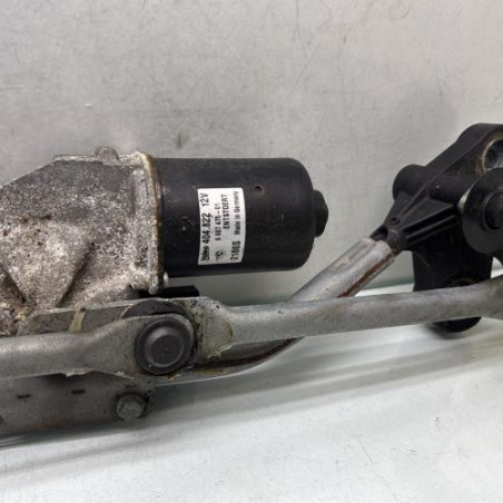 Moteur essuie glace avant BMW SERIE 5 E60