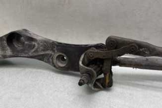 Moteur essuie glace avant BMW SERIE 5 E60