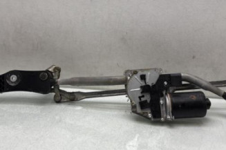 Moteur essuie glace avant BMW SERIE 5 E60