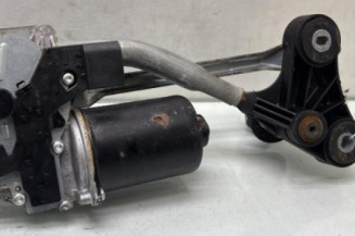 Moteur essuie glace avant BMW SERIE 5 E60