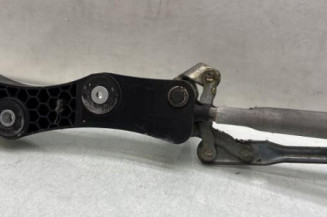 Moteur essuie glace avant BMW SERIE 5 E60