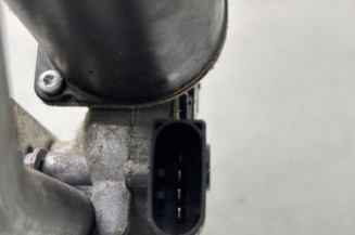Moteur essuie glace avant BMW SERIE 5 E60