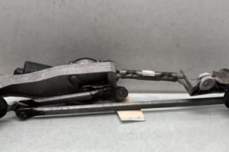 Moteur essuie glace avant RENAULT KOLEOS 1 Photo n°1