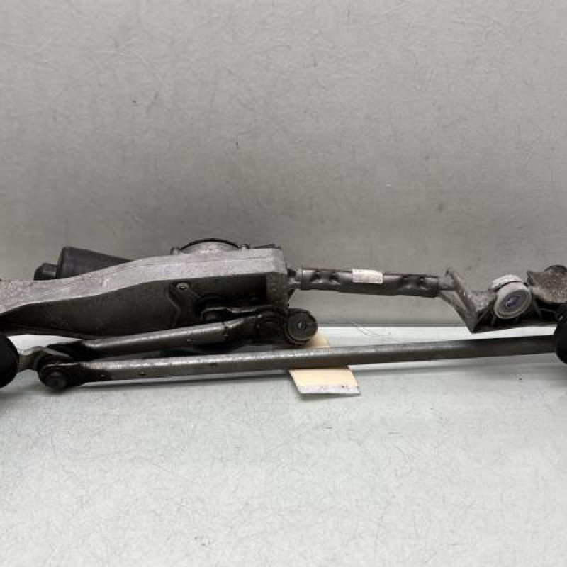 Moteur essuie glace avant RENAULT KOLEOS 1 Photo n°1