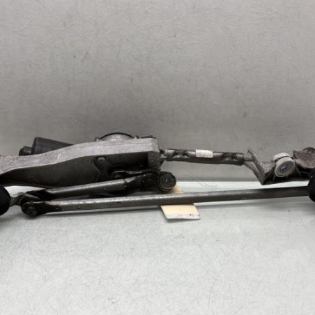 Moteur essuie glace avant RENAULT KOLEOS 1 Photo n°1