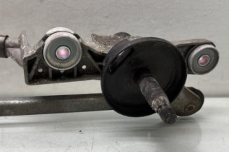 Moteur essuie glace avant RENAULT KOLEOS 1