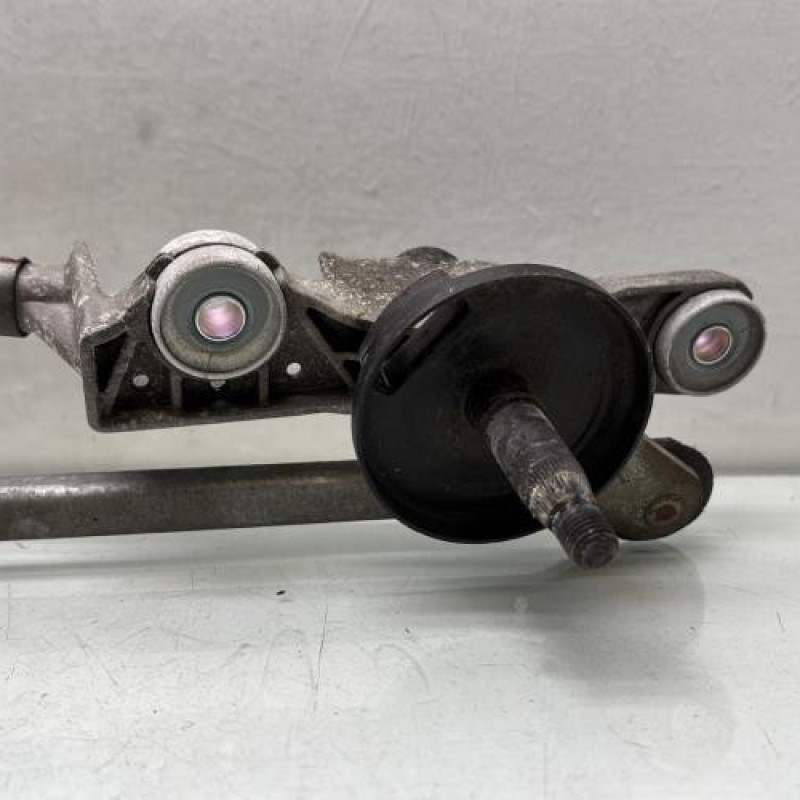 Moteur essuie glace avant RENAULT KOLEOS 1 Photo n°2