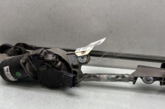 Moteur essuie glace avant RENAULT KOLEOS 1