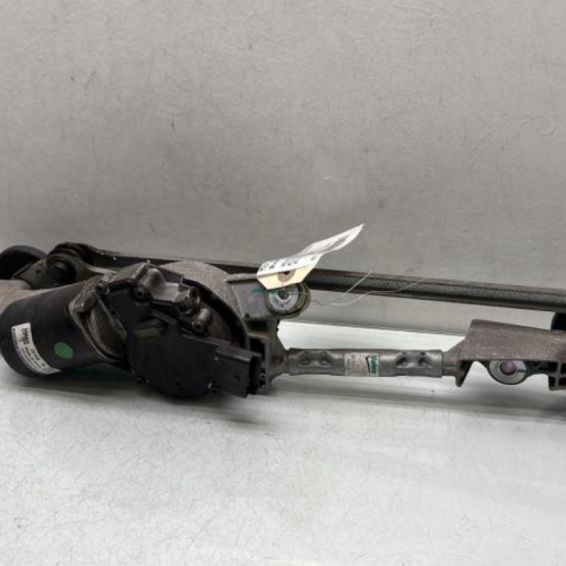 Moteur essuie glace avant RENAULT KOLEOS 1 Photo n°4