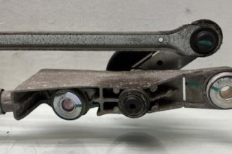 Moteur essuie glace avant RENAULT KOLEOS 1