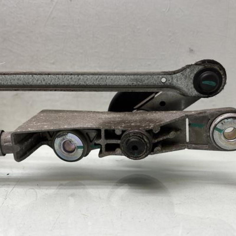 Moteur essuie glace avant RENAULT KOLEOS 1 Photo n°5