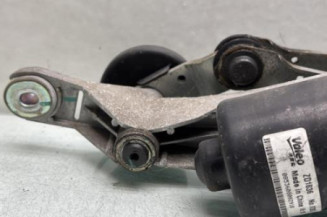 Moteur essuie glace avant RENAULT KOLEOS 1
