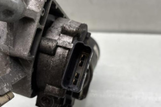 Moteur essuie glace avant RENAULT KOLEOS 1