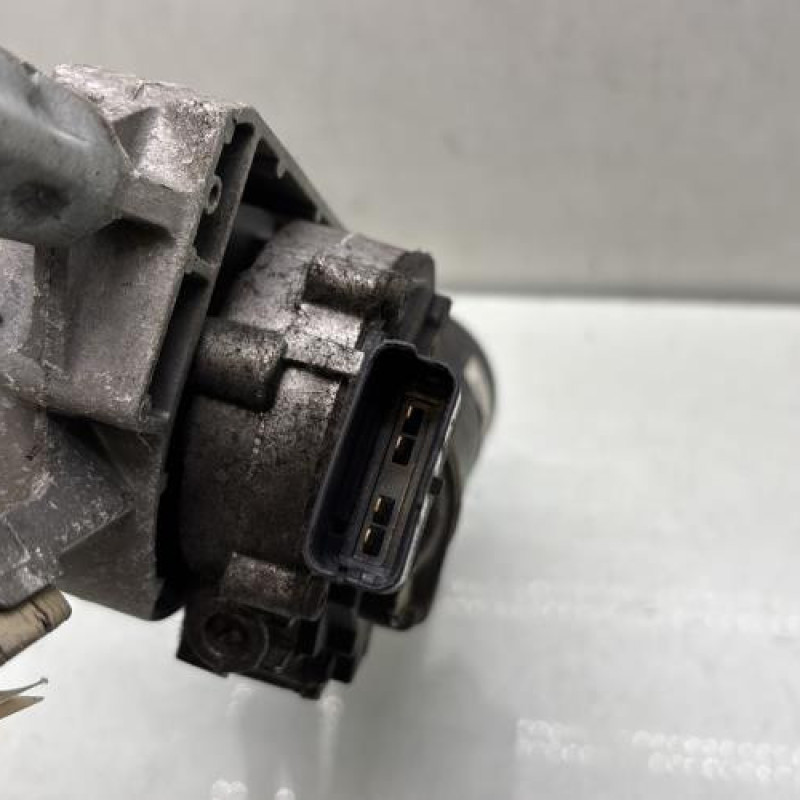 Moteur essuie glace avant RENAULT KOLEOS 1 Photo n°7