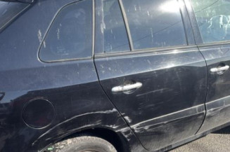 Moteur essuie glace avant RENAULT KOLEOS 1