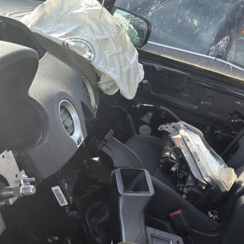 Moteur essuie glace avant RENAULT KOLEOS 1 Photo n°17