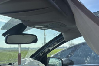 Moteur essuie glace avant RENAULT KOLEOS 1