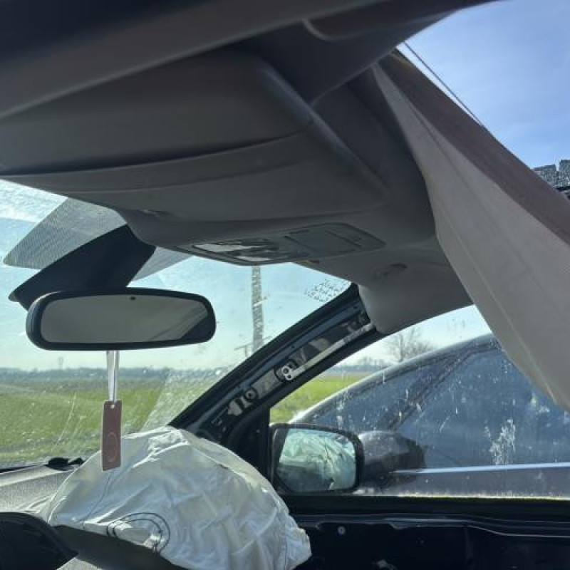 Moteur essuie glace avant RENAULT KOLEOS 1 Photo n°19