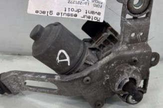 Moteur essuie glace avant droit FORD FOCUS 3 Photo n°1