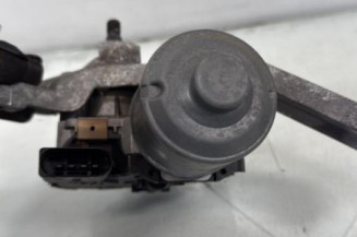 Moteur essuie glace avant droit FORD FOCUS 3
