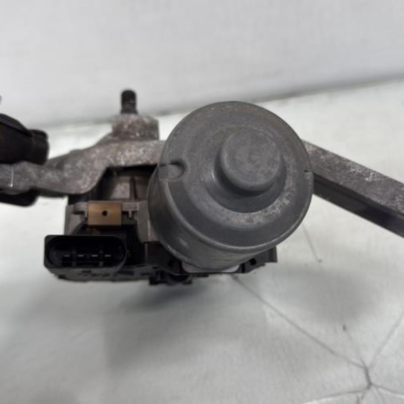 Moteur essuie glace avant droit FORD FOCUS 3 Photo n°3