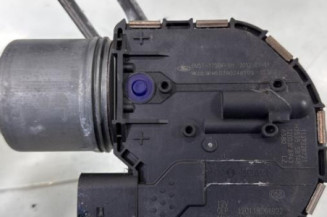 Moteur essuie glace avant droit FORD FOCUS 3