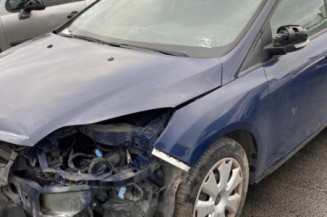 Moteur essuie glace avant droit FORD FOCUS 3