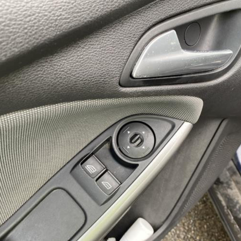 Moteur essuie glace avant droit FORD FOCUS 3 Photo n°14