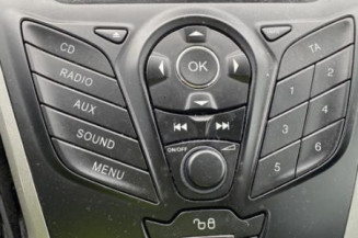 Moteur essuie glace avant droit FORD FOCUS 3