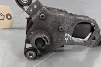 Moteur essuie glace avant gauche FORD FOCUS 3 Photo n°1