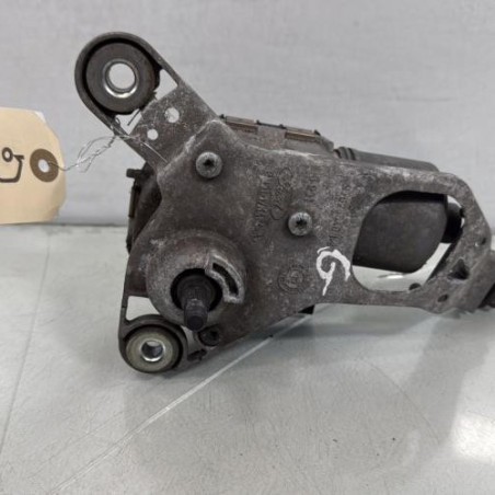 Moteur essuie glace avant gauche FORD FOCUS 3 Photo n°1