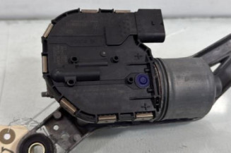 Moteur essuie glace avant gauche FORD FOCUS 3