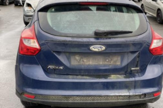 Moteur essuie glace avant gauche FORD FOCUS 3