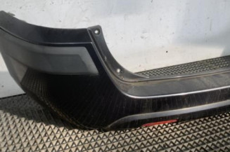 Pare choc arriere FORD FUSION