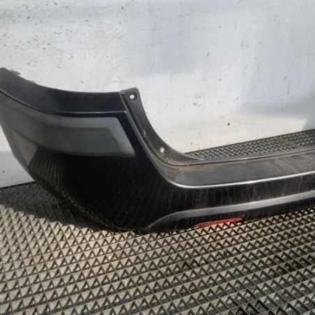 Pare choc arriere FORD FUSION