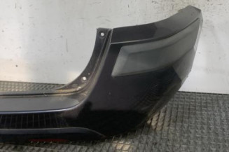 Pare choc arriere FORD FUSION