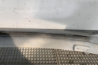 Pare choc arriere FORD FUSION