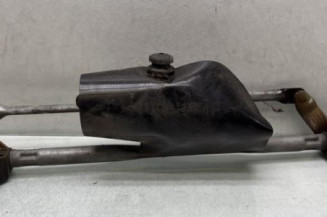 Moteur essuie glace avant FIAT PANDA 2 Photo n°1