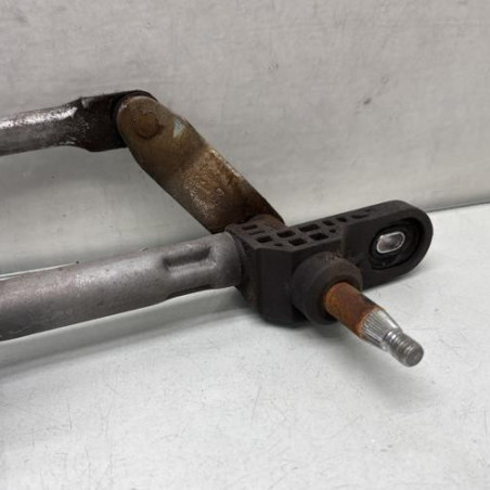 Moteur essuie glace avant FIAT PANDA 2