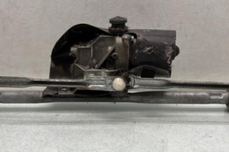 Moteur essuie glace avant FIAT PANDA 2