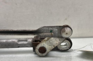 Moteur essuie glace avant FIAT PANDA 2