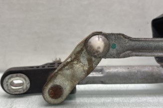 Moteur essuie glace avant FIAT PANDA 2