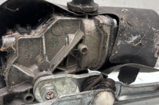 Moteur essuie glace avant FIAT PANDA 2