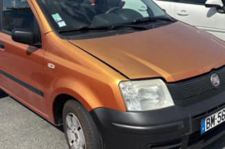 Moteur essuie glace avant FIAT PANDA 2